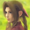 herondale's avatar