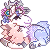 HeronDreams's avatar
