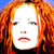 heroneia's avatar