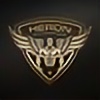 HeronEnterprises's avatar