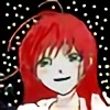 HeronG's avatar