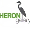 HeronGallery's avatar