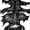 Heronheart's avatar
