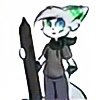 heronightdarealone's avatar