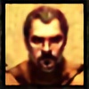 HeroniusNapalmV's avatar