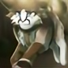 Heronleap's avatar