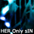 heronlysin's avatar
