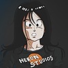 HeronStudioDBZ's avatar