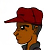 HeroOfElements's avatar