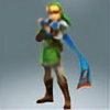 HeroOfHyruleWarriors's avatar