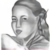 HeroOfKvatch02's avatar