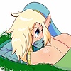 HeroOfLight22's avatar