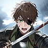 HeroOfTengoku7K's avatar