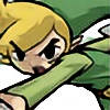 heroofwinds03's avatar
