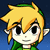 HeroofWindsLink's avatar