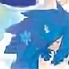 HeroOta's avatar