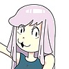 heropans's avatar