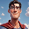 HeroPix's avatar