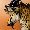 HeroRaptor's avatar