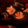 Herorose's avatar