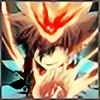 Heros-deviant's avatar