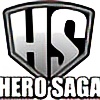 HeroSagas's avatar