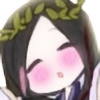 HerosakiMei's avatar
