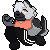 herosaveme's avatar