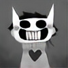 HerosDemise442's avatar