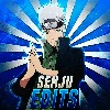HeroSenju's avatar
