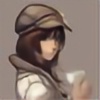 HeroSeriesVideos's avatar