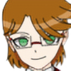 HeroshiHiyamaVA's avatar
