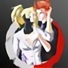 Heroshiki-sama's avatar