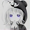 HeroSkyBMS's avatar