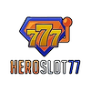 HEROSLOT77LOGIN's avatar