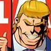 HeroSmacker's avatar