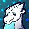 HerosOfTheStars's avatar