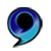 HeroSpeedplz's avatar