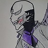 herossjyy's avatar