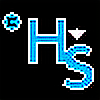 HeroStar35743's avatar
