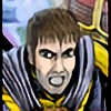 herosthroe's avatar