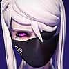 Herostrain's avatar