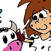 HerothegirI's avatar