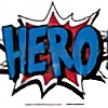 herothird's avatar