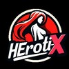 HEroti-X's avatar
