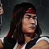 Herotoon0's avatar