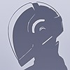 Herotrap038's avatar