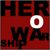 herowar-ship's avatar