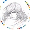 HeroWarrior1234's avatar