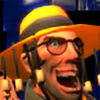 HeroWolfMod's avatar